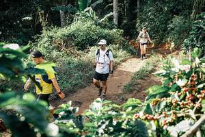 BIB: 
                            <button type="button" onclick="openModal(25855726)" class="btn btn-primary btn-sm float-right btn-popup" data-toggle="modal" data-target=".modal-high-quality">
                        <i class="fas fa-shopping-cart"></i> Add to Cart
                    </button>
                                            <button type="button" onclick="isThisMe(25855726, true)" class="btn btn-success btn-sm float-right btn-popup btn-isme hidden" data-toggle="tooltip" data-placement="bottom" title="นี่คือรูปของคุณใช่ไหม คลิกที่นี่เพื่อเอาเข้าอัลบั้ม">
                        <i class="fas fa-plus"></i> Add to album
                    </button>
                    <button type="button" onclick="isThisMe(25855726, false)" class="btn btn-warning btn-sm float-right btn-popup btn-isnotme hidden">
                        <i class="fas fa-ban"></i> Remove from album
                    </button>